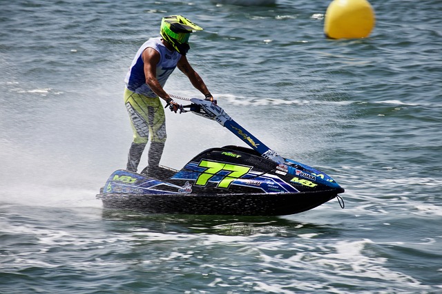 教育领域同 教育领域同