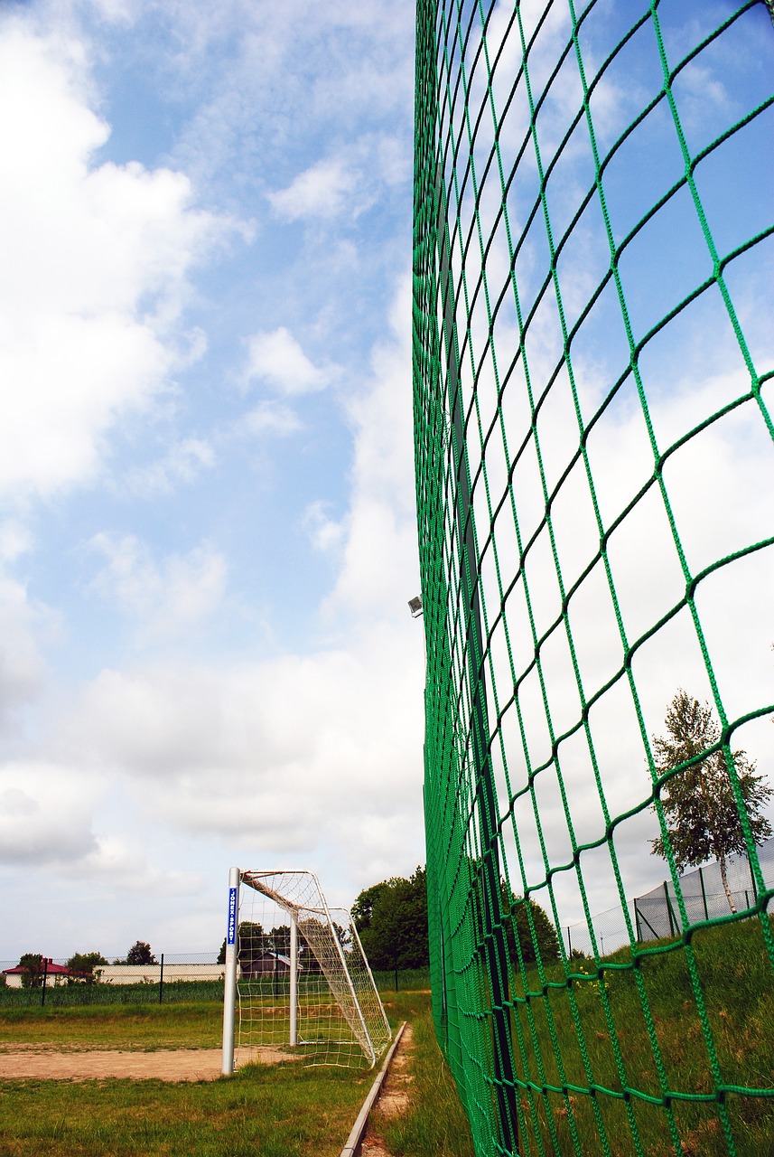 例如在对阵 例如在对阵