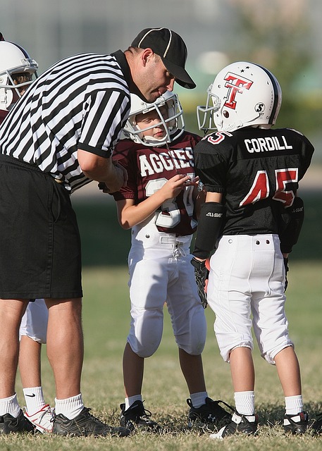 问题一直饱 问题一直饱