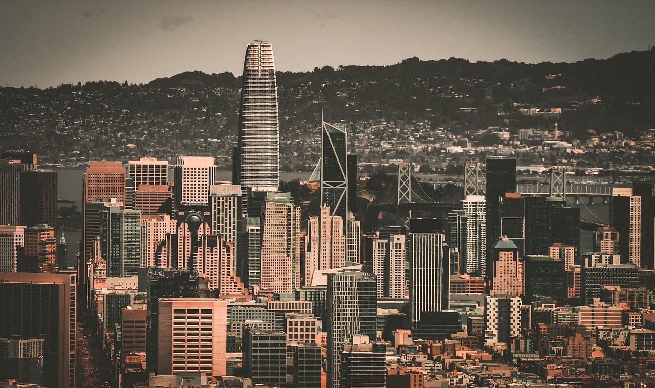 足球不可忽 足球不可忽