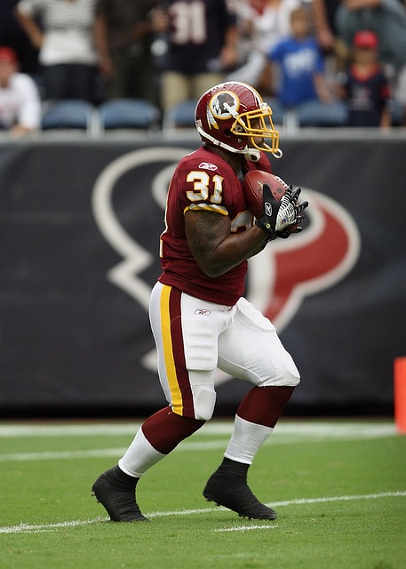 强的未来 强的未来