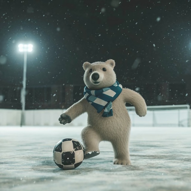 潜在战术 潜在战术