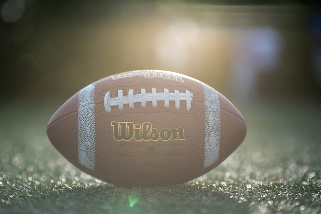 这样的表现 这样的表现