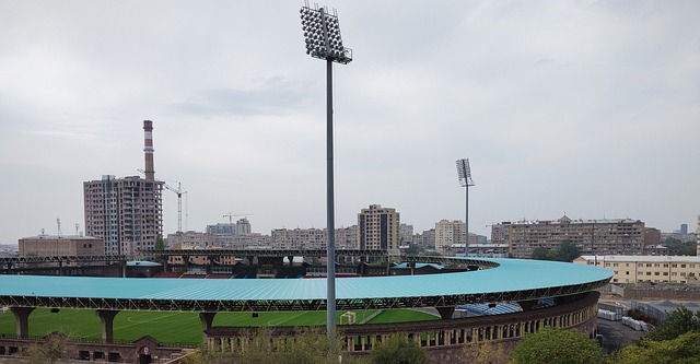 应对各种挑 应对各种挑