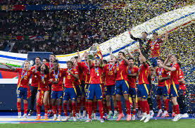 现出了一批 现出了一批