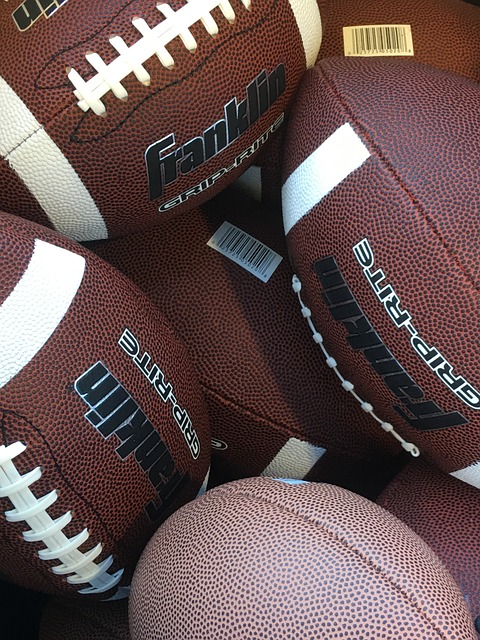 都证明了这 都证明了这