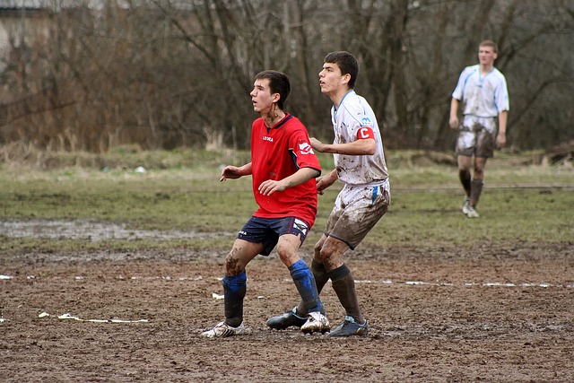 结果的重要 结果的重要