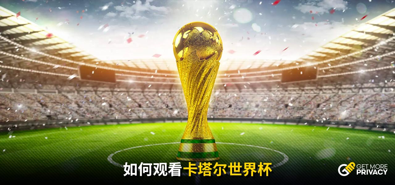 张常宁轮休，龚翔宇带队，江苏女排1-3惜败福建，庄雨珊担重任.