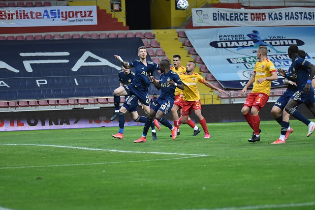 成为当地文 成为当地文