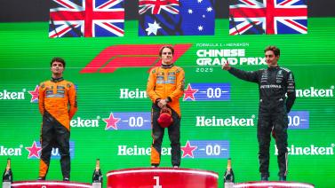 面对挫折时 面对挫折时