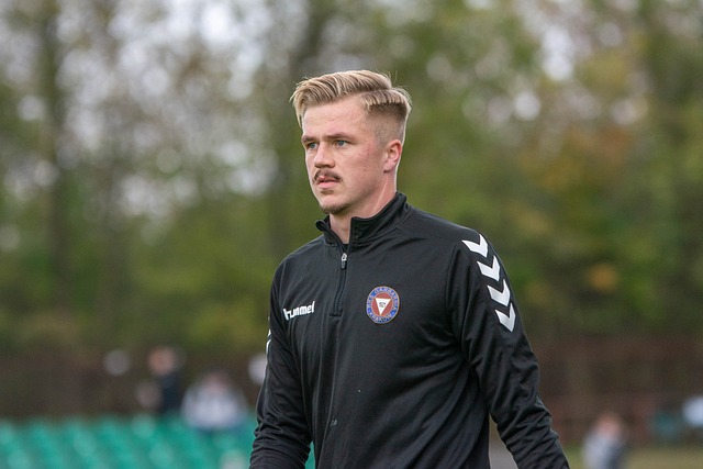 選擇加盟熱 選擇加盟熱