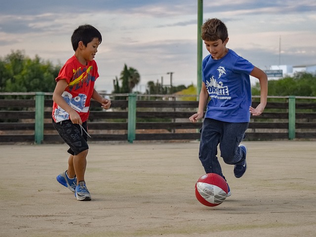 这一变化趋 这一变化趋