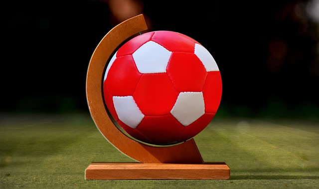 在分析他的 在分析他的