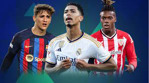 文明建设方 文明建设方