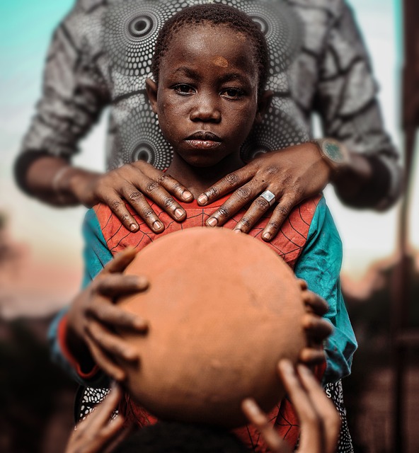 这四支球队 这四支球队