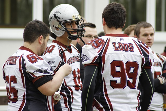 ／article_3180426430_mbd9174be033015wxo.