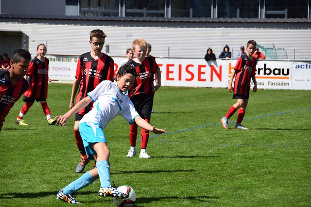 加斯佩裏尼回顧亞特蘭大上賽季：進入歐冠可能無法奪得歐聯杯.