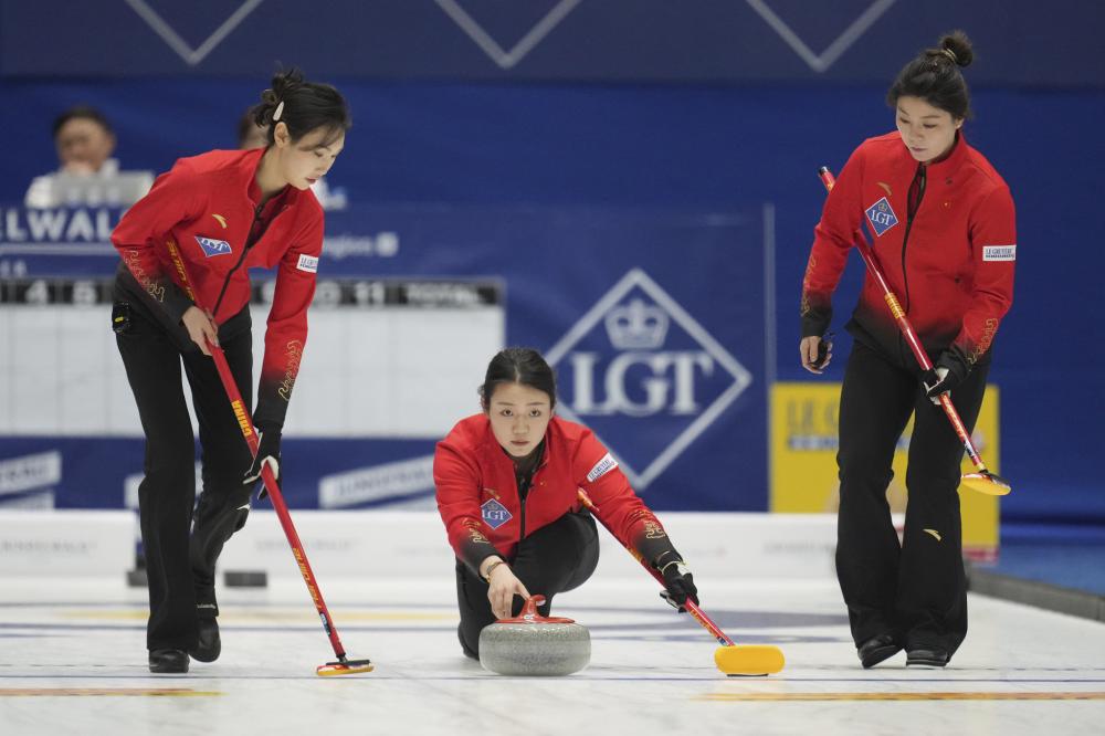 斯图尔特的底特律风格：活塞队打森林狼队被逐出场后的有趣表现.