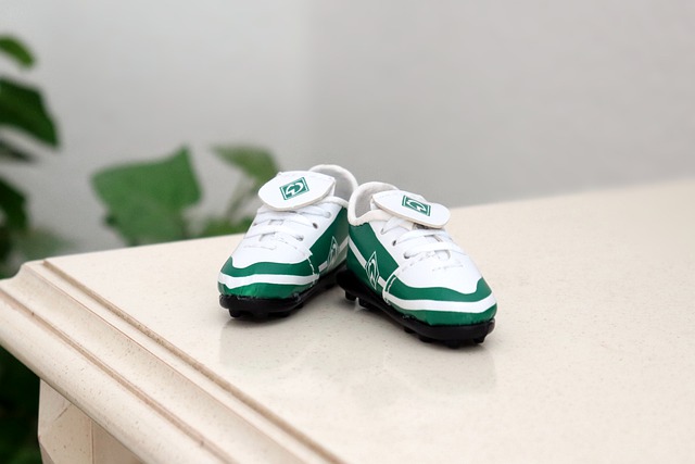 这种底特律 这种底特律