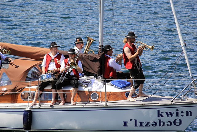 不俗的战绩 不俗的战绩