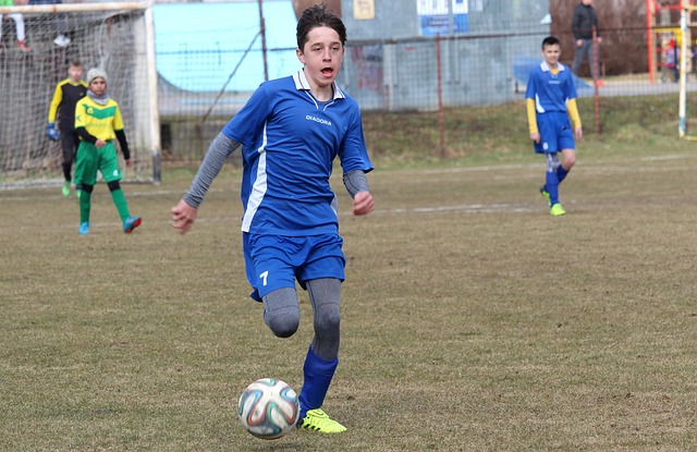 以弱勝強 以弱勝強