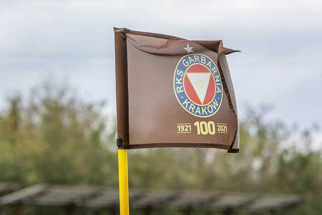 瓜帅：对澳波的评价很高 刘易斯不像典型后卫但他真的很优秀.