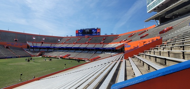 世体预测巴萨首发：莱万、阿劳霍&库巴西预计缺席 费兰可能踢中锋.