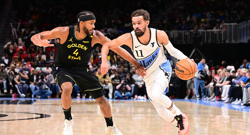 通过近年来 通过近年来