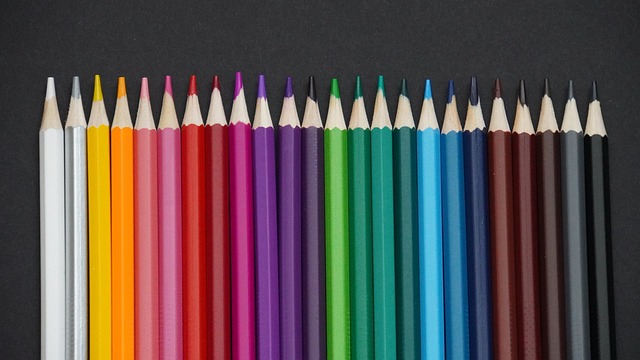 湖人队裁掉两大悍将，中锋武切维奇或成詹姆斯得力助手.