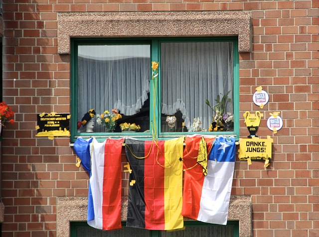 透至更多領 透至更多領