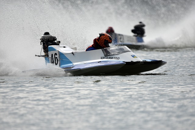 所有球员的 所有球员的