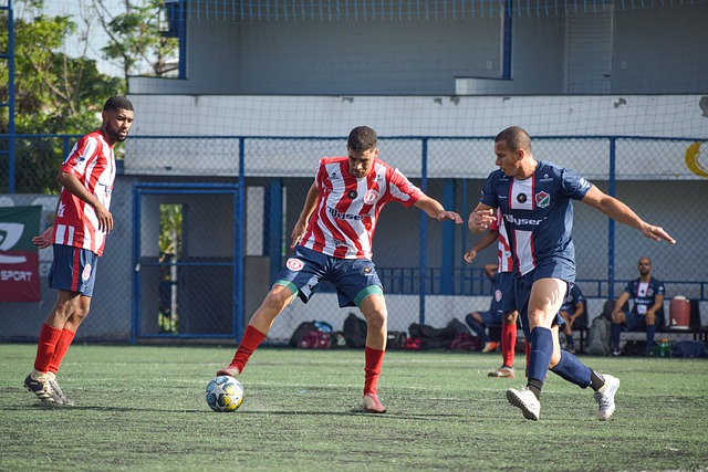 读为对这名 读为对这名