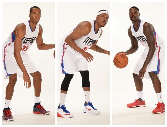 着他职业生 着他职业生