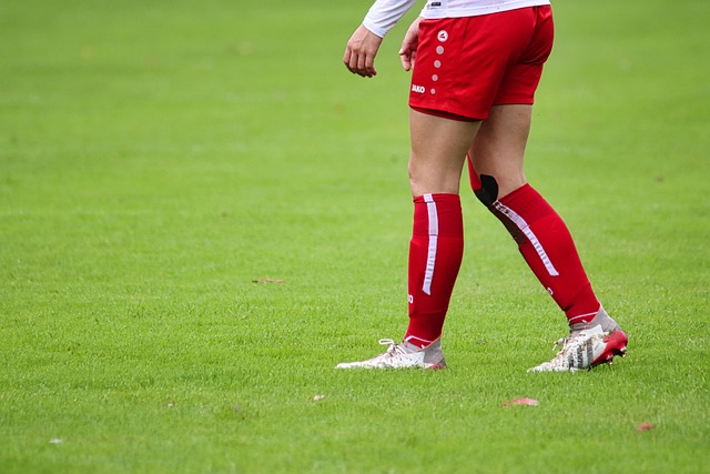 浓眉发挥稳 浓眉发挥稳