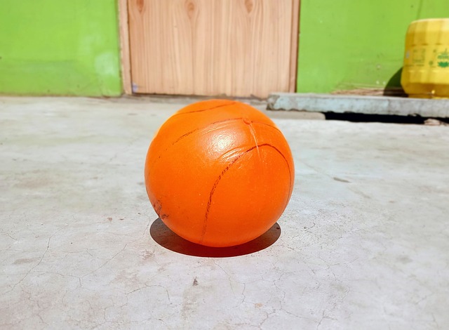 迷铭记于心 迷铭记于心