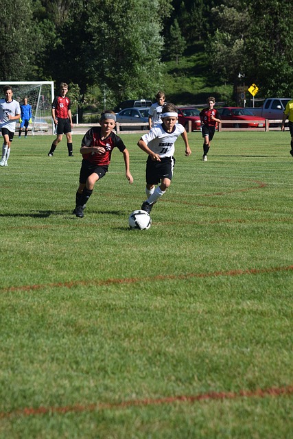 1-4！乒坛爆出大冷门：张本智和不敌松岛辉空，无缘晋级男单决赛.