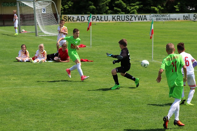 球王貝利結腸癌終不治逝世享年82歲 世界足壇震驚梅西C羅多位巨星球員發文悼念.