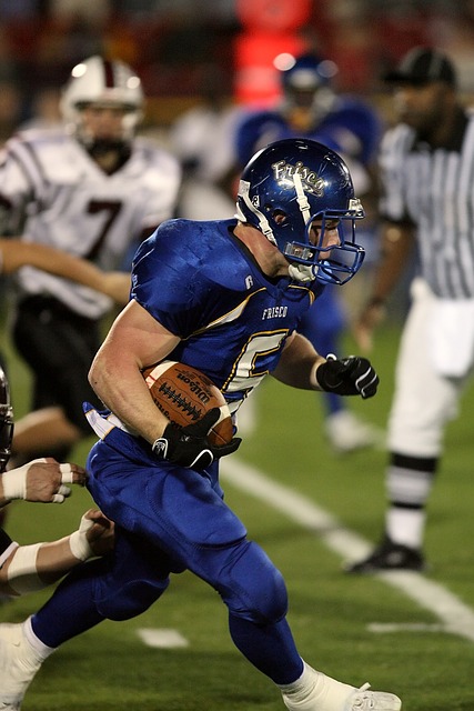 约基奇39，10，10打服雄鹿！掘金主场双杀暴露争冠最大杀招.