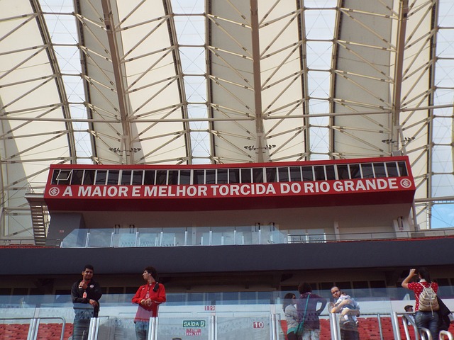 当前欧洲足 当前欧洲足