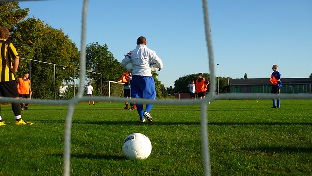 亞冠小組賽第1輪首爾FC1-2北京國安 阿蘭費爾南多先後破門亞冠收獲兩連勝.