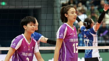 【原创】精准足球预测：周日010法甲-蒙彼利埃VS昂热.