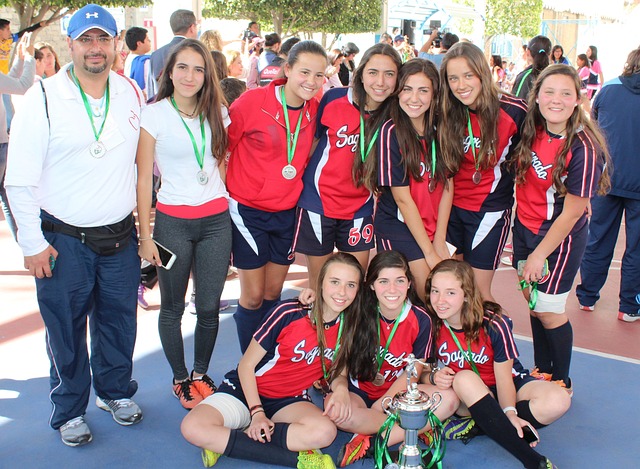 巴薩近兩賽季支付超過3600萬歐元解約金賠償.